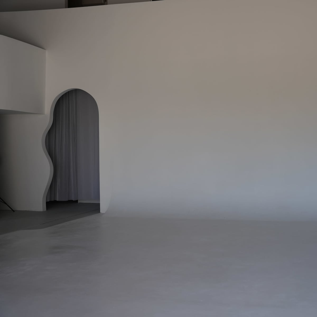 Urban Photo Studio with a Huge Cyclorama in caringbah Image in Caringbah, caringbah, NSW