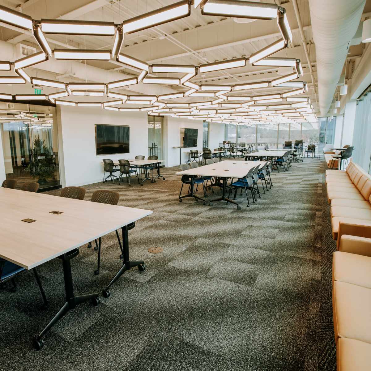 Premier Training and Meeting Room in Brentwood TN in Brentwood Image in Brentwood, Brentwood, TN