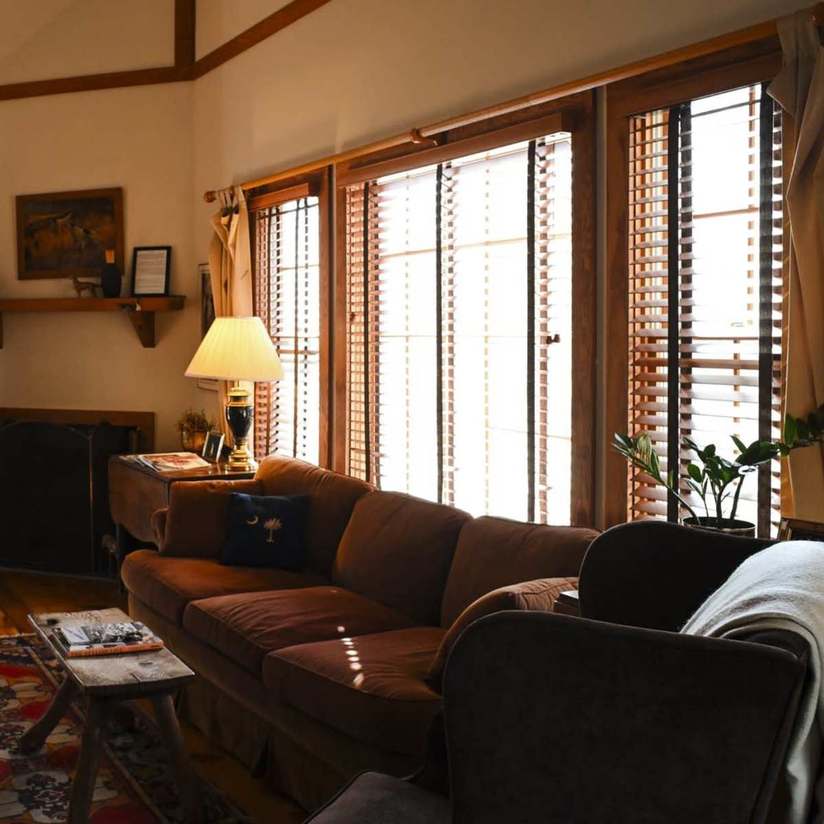 Private escape in wilderness in Fort Mill Image in , Fort Mill, SC