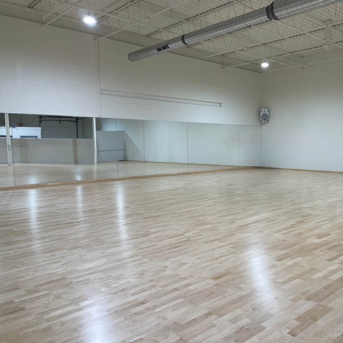 Stunning Dance Studio in Troy in Troy Image in Troy, Troy, MI