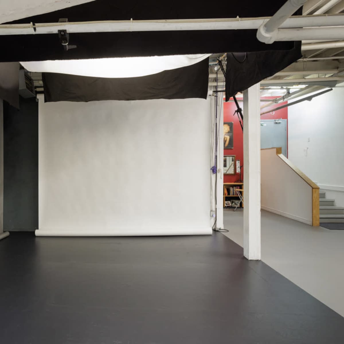 Tonino Guzzo Photography | Artistic Production Studio, Vancouver ...
