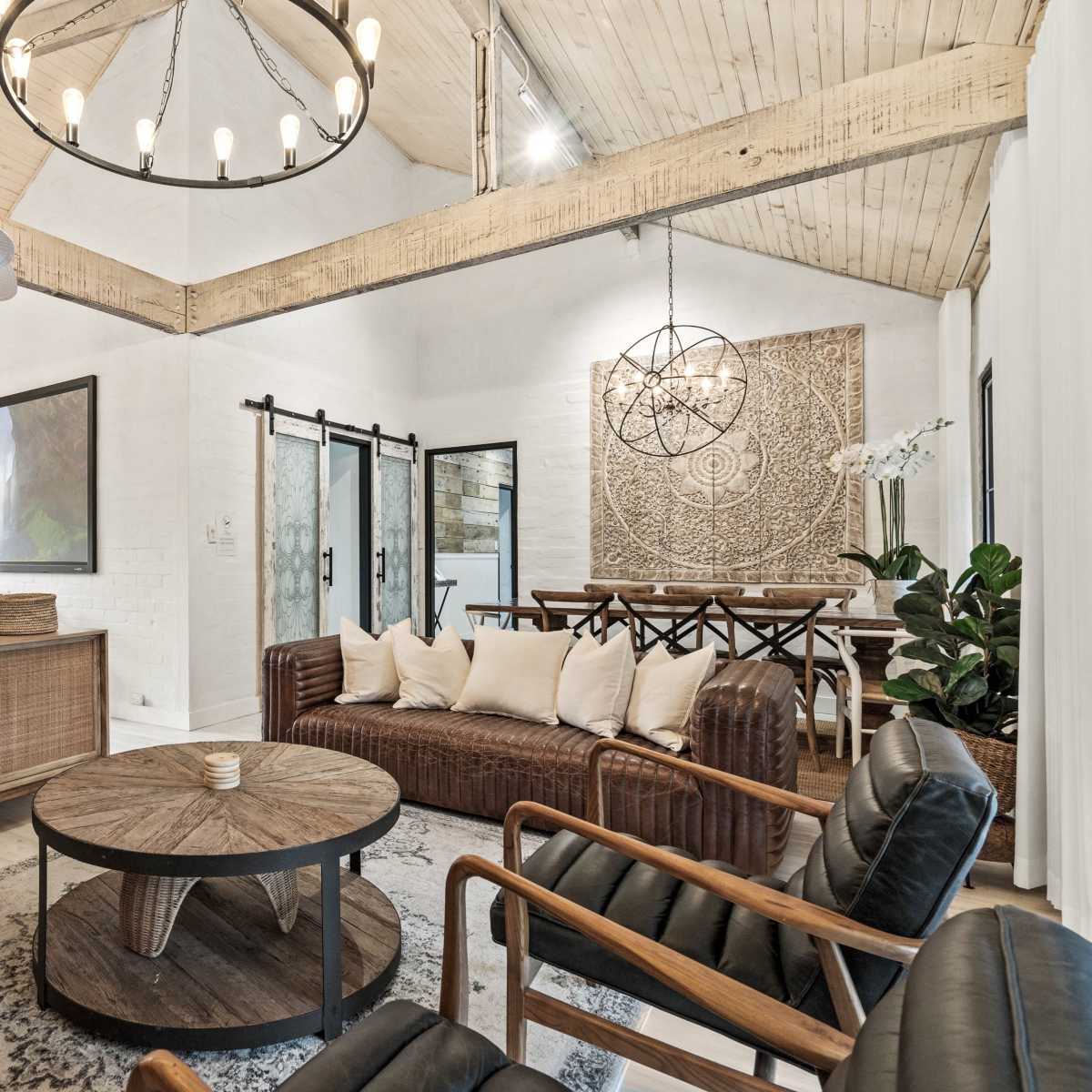Rustic Elegance & Modern Charm – Perfect for Photography & Film Productions in Kenthurst Image in Kenthurst, Kenthurst, NSW