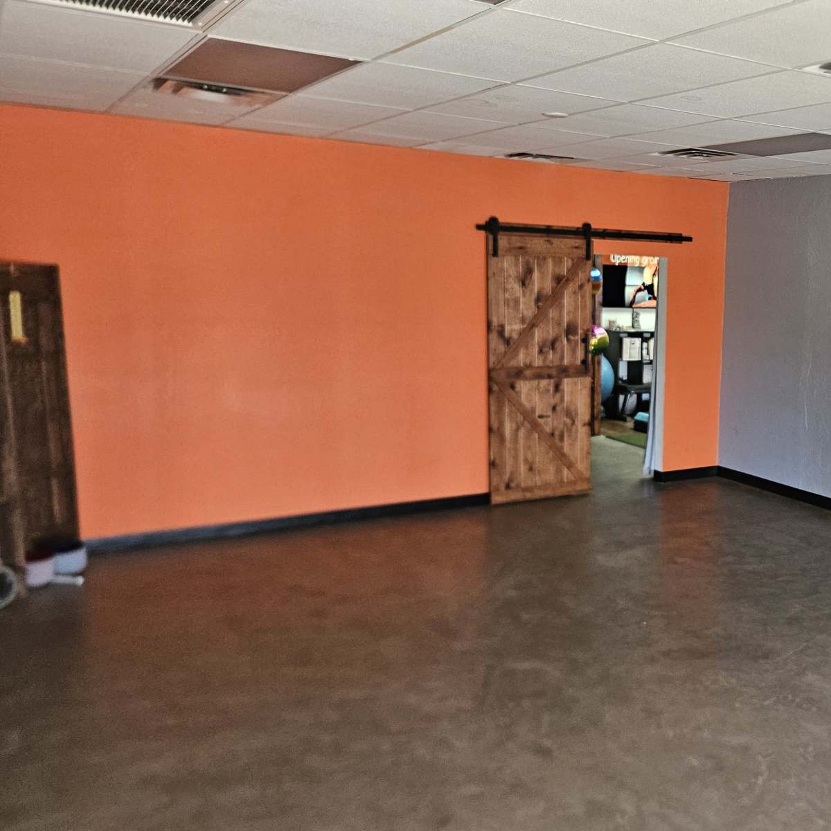 Zen Oasis Studio in Phoenix Image in Camelback East Village, Phoenix, AZ