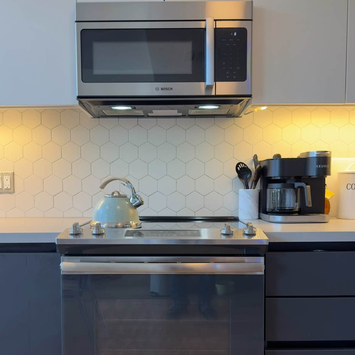 Heart of Hollywood Artist Space, Hollywood, CA OffSite Peerspace