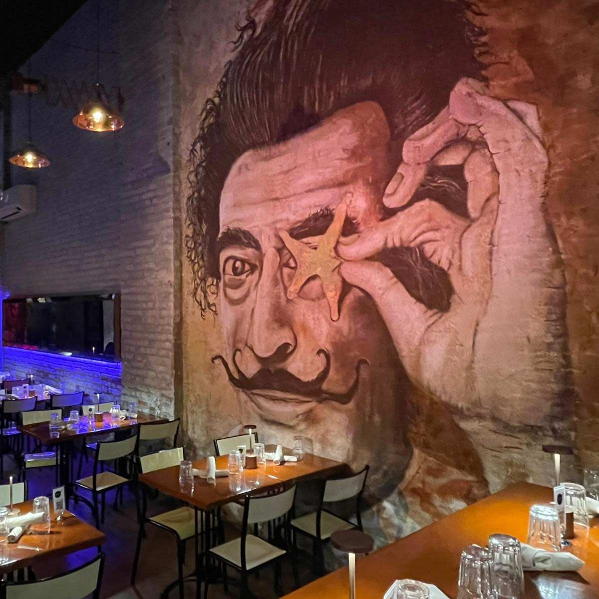 Spacious Soho Bar & Event Venue (30-200 ppl), New York, NY | Event ...