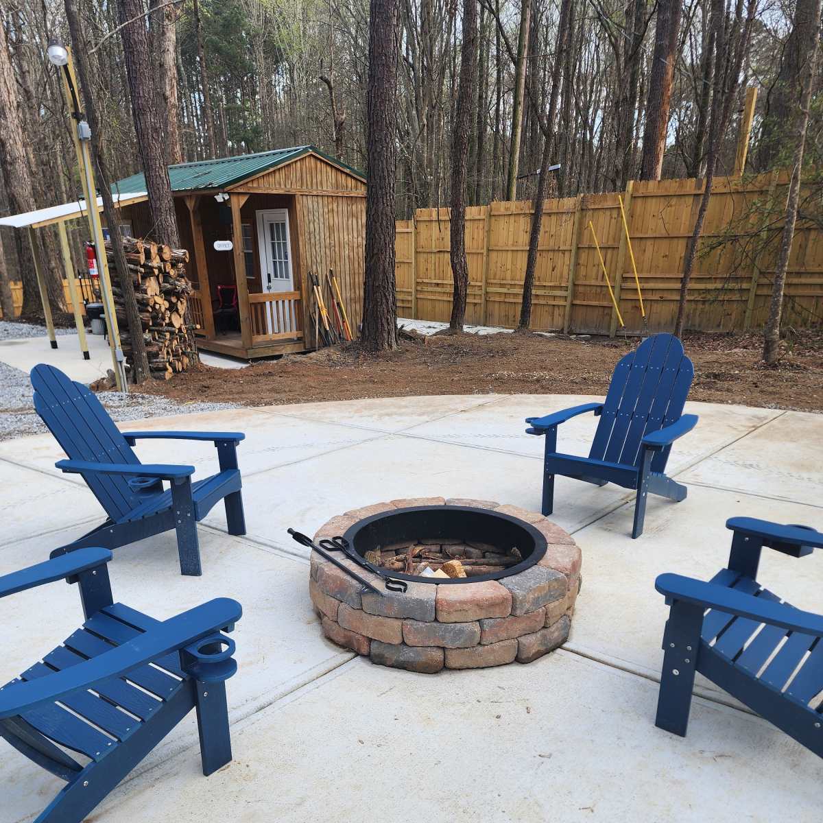 atlanta-outdoor-oasis-for-outdoor-events-atlanta-ga-event-peerspace