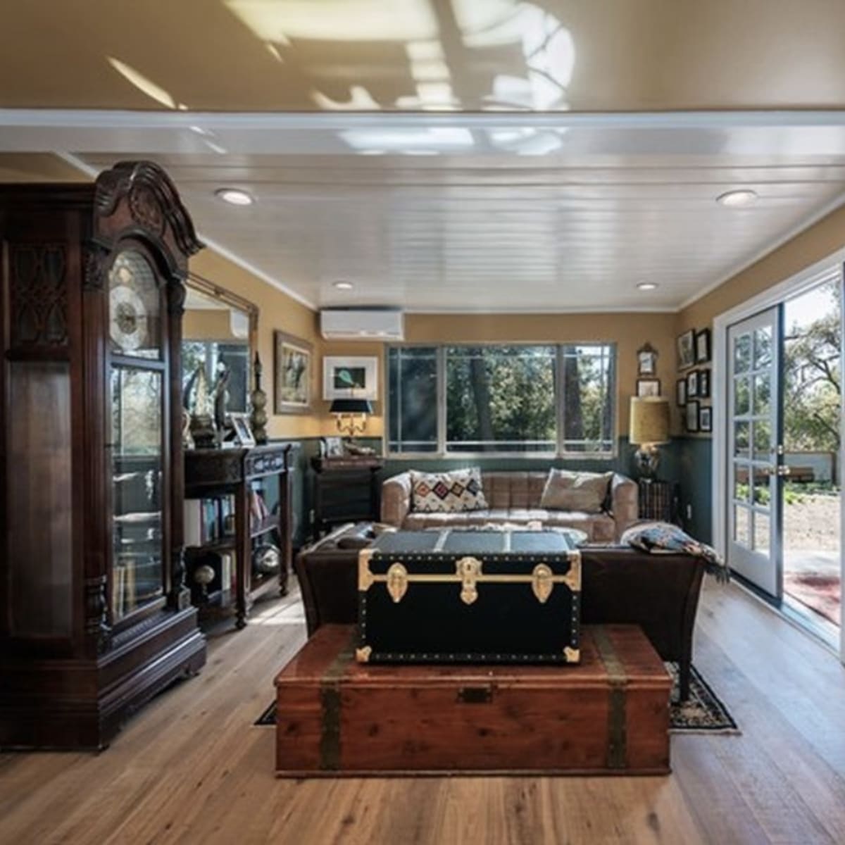 Beautiful Ranch in Idyllwild, Idyllwild, CA | Event | Peerspace
