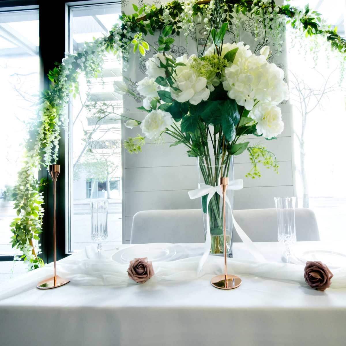 Intimate Wedding, Meeting and Event Hall w/Beer & Wine Bar in Downtown Las Vegas (Catering Available) in Las Vegas Image in Downtown Las Vegas, Las Vegas, NV