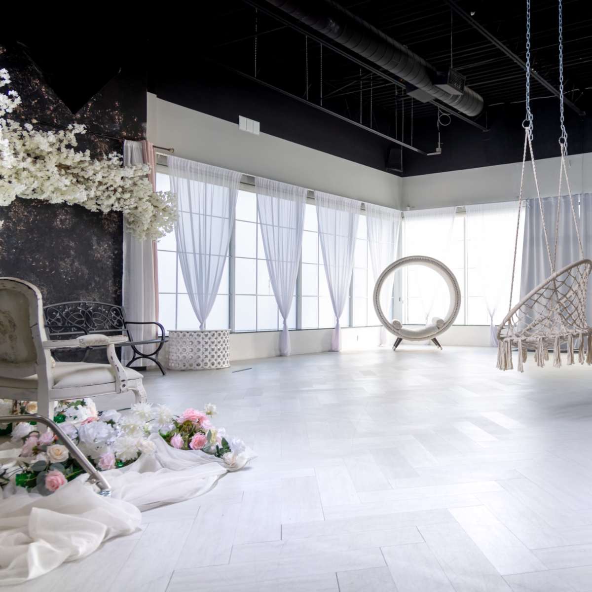 Purity Room in Mississauga, Image in Mississauga, Mississauga,, ON