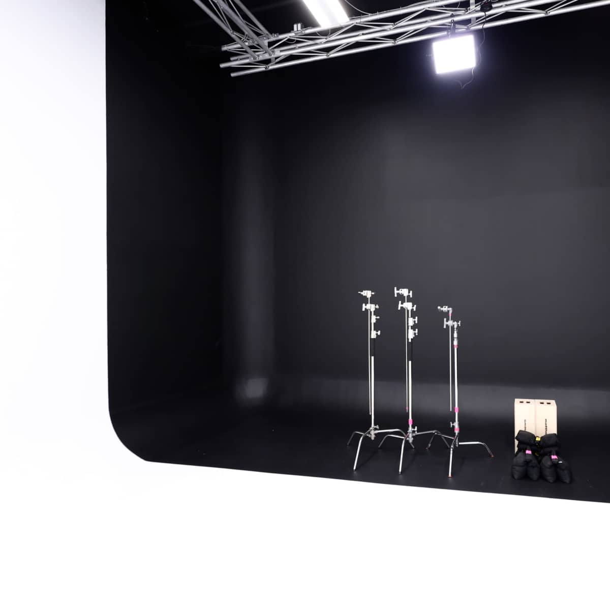 Film and Photo Studio in Hialeah Image in Hialeah, Hialeah, FL