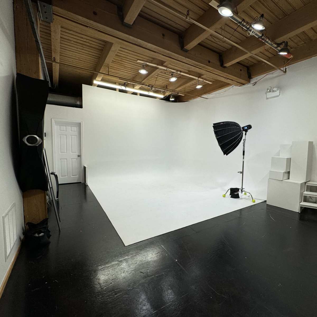 Studio style lights cheap