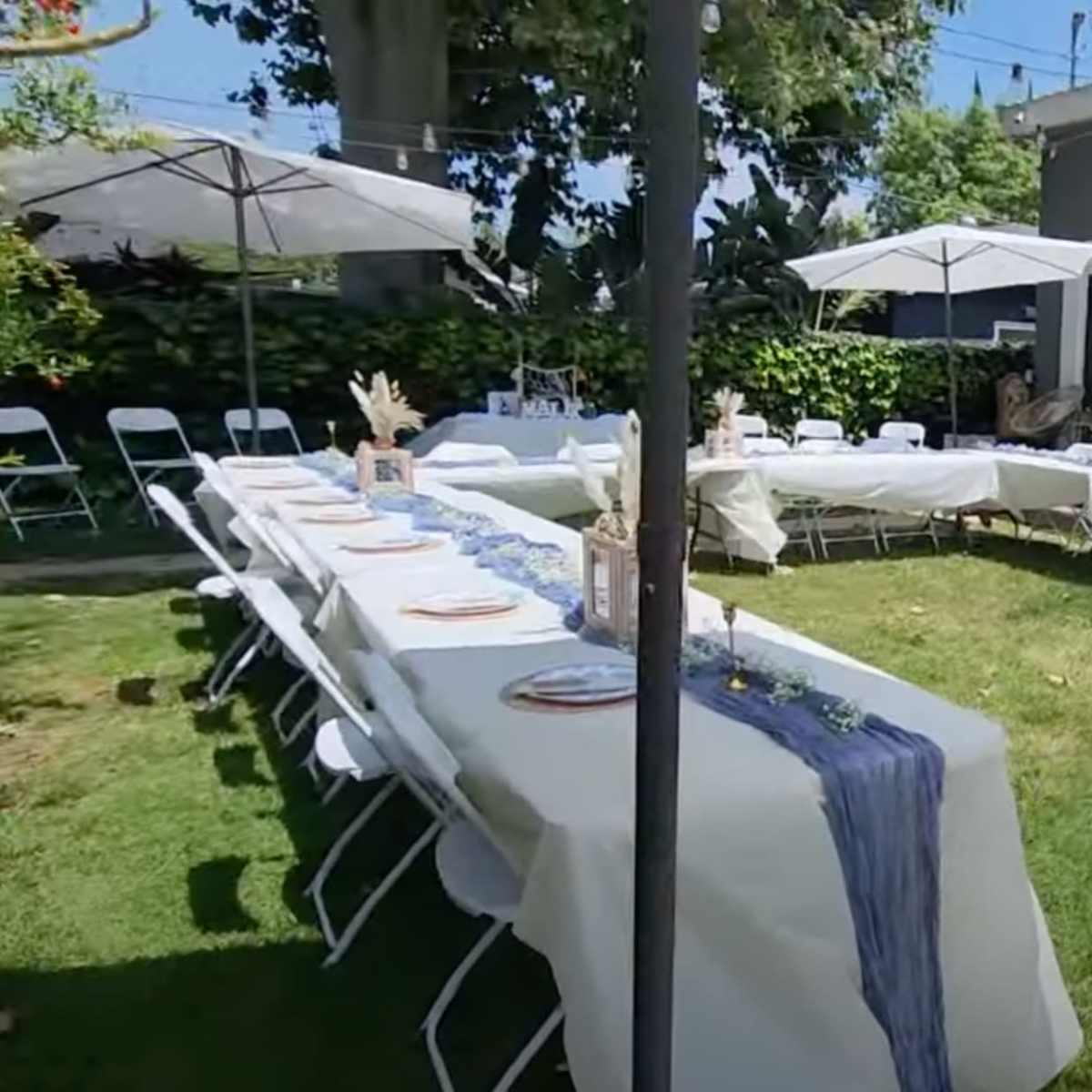 Micro Event Space!, Van Nuys, CA Event Peerspace