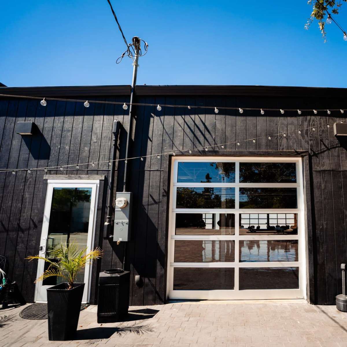 Event Venue in Sacramento in Sacramento Image in North Sacramento, Sacramento, CA