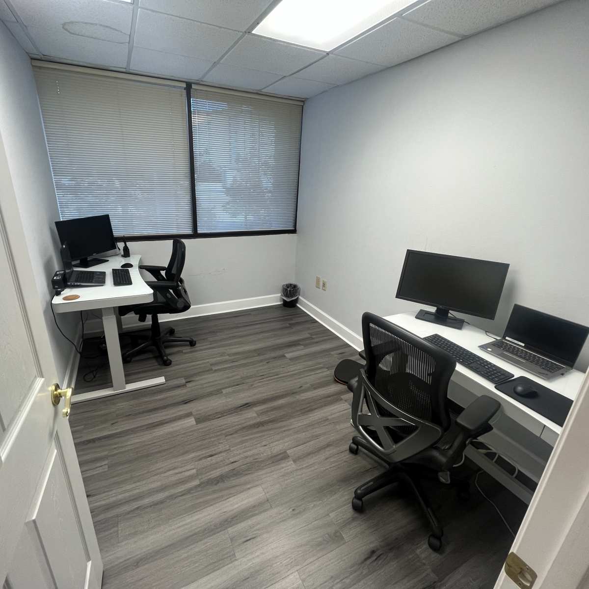 The Workbench at 2015 in Altamonte Spring Image in Altamonte Springs, Altamonte Spring, FL