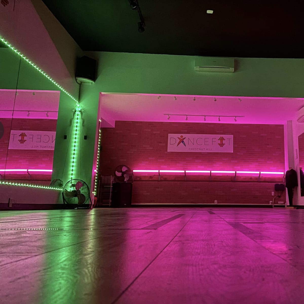 Perfect rehearsal space that can be an event space of your dreams! in PHILADELPHIA Image in Northwest Philadelphia, PHILADELPHIA, PA