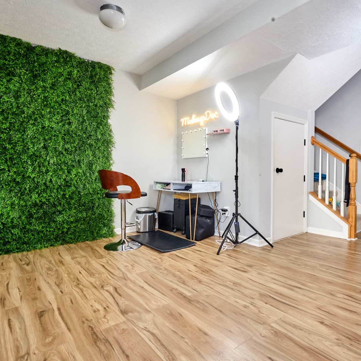 Multipurpose Studio in South Nashville in Nashville Image in Lenox Village, Nashville, TN