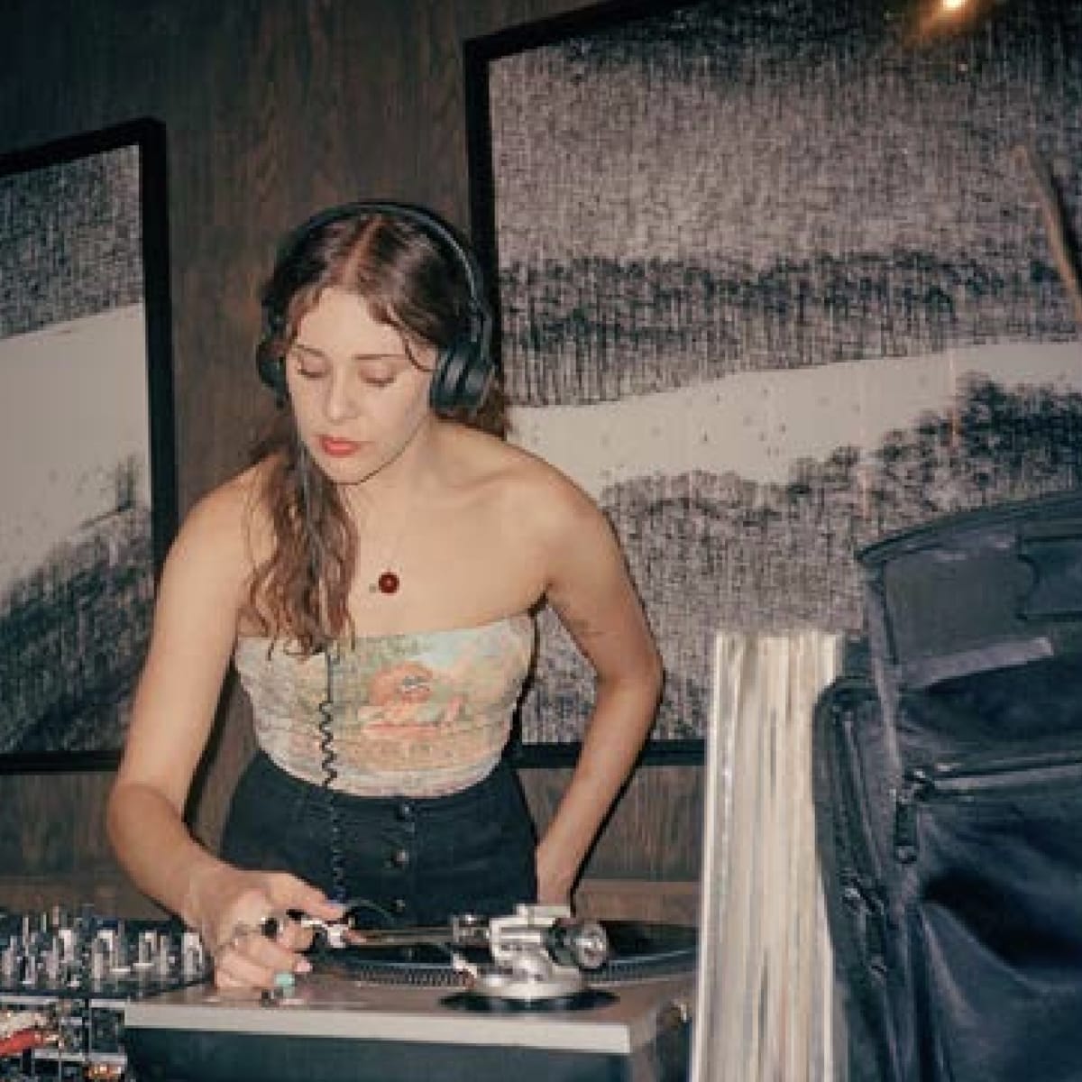 NordicInspired Cocktail Bar in Downtown NYC, New York, NY Event