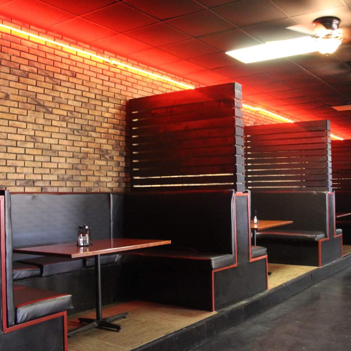 Urban Rustic-Style Loft Event Space in Goodlettsville Image in Echo Meadows, Goodlettsville, TN