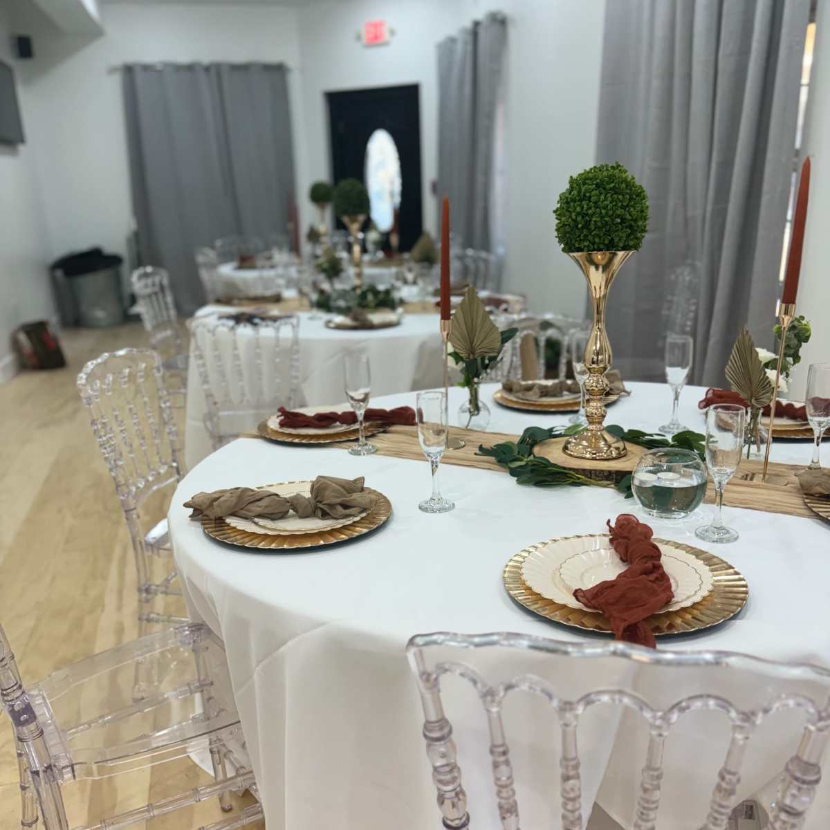 Fishtown's Premier Event Space!, Philadelphia, PA | Production | Peerspace