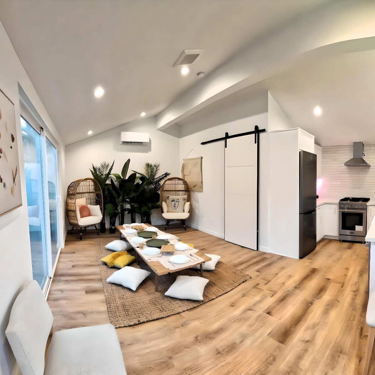 Micro Event Space!, Van Nuys, CA Event Peerspace