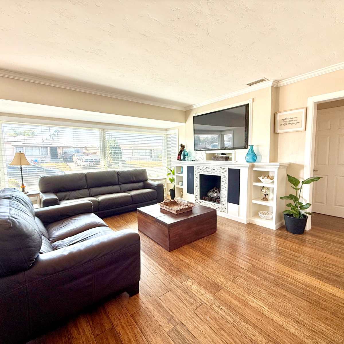 The Coastal Comfort Retreat San Deigo CA Event Peerspace