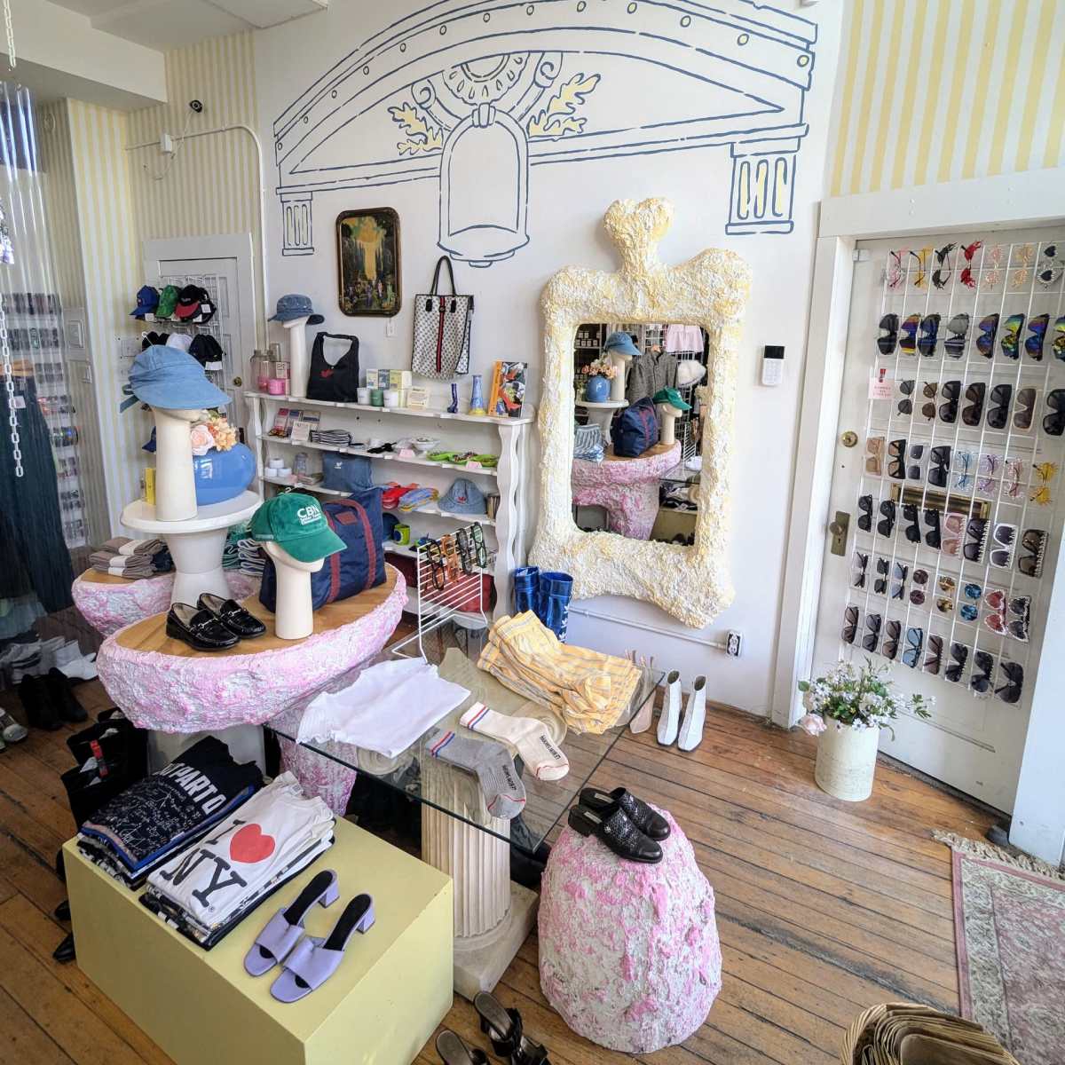 St. Paul Private Vintage Shopping in Vadnais Heights Image in Vadnais Heights, Vadnais Heights, MN