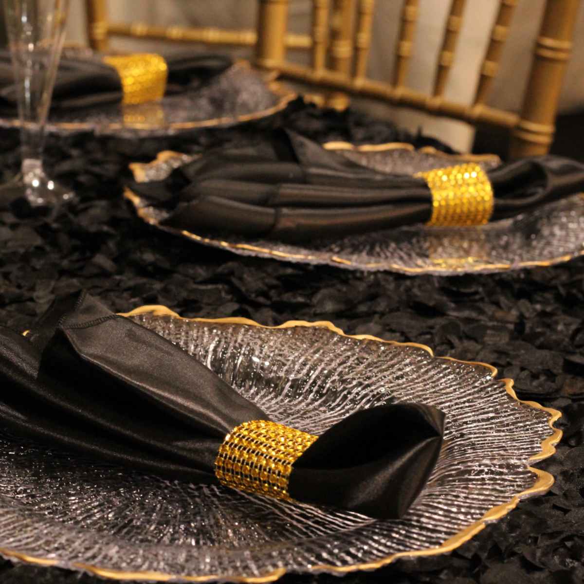 “Charming Event Space with VIP Lounge” in Longwood Image in Longwood, Longwood, FL