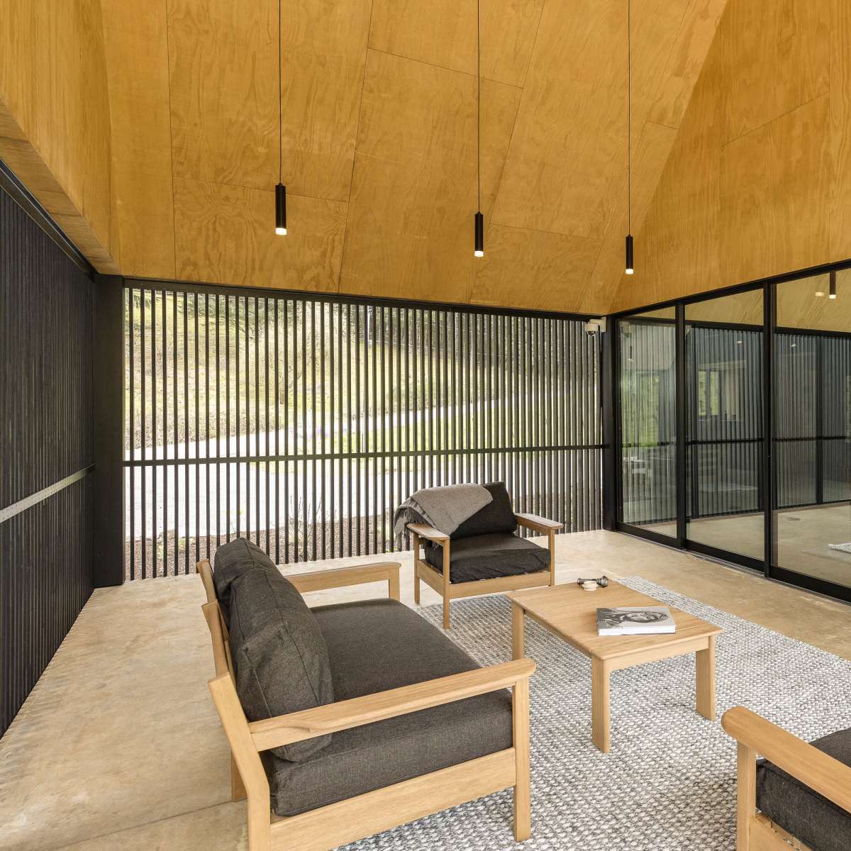modern winery in an idyllic setting, Dundee, OR | Event | Peerspace