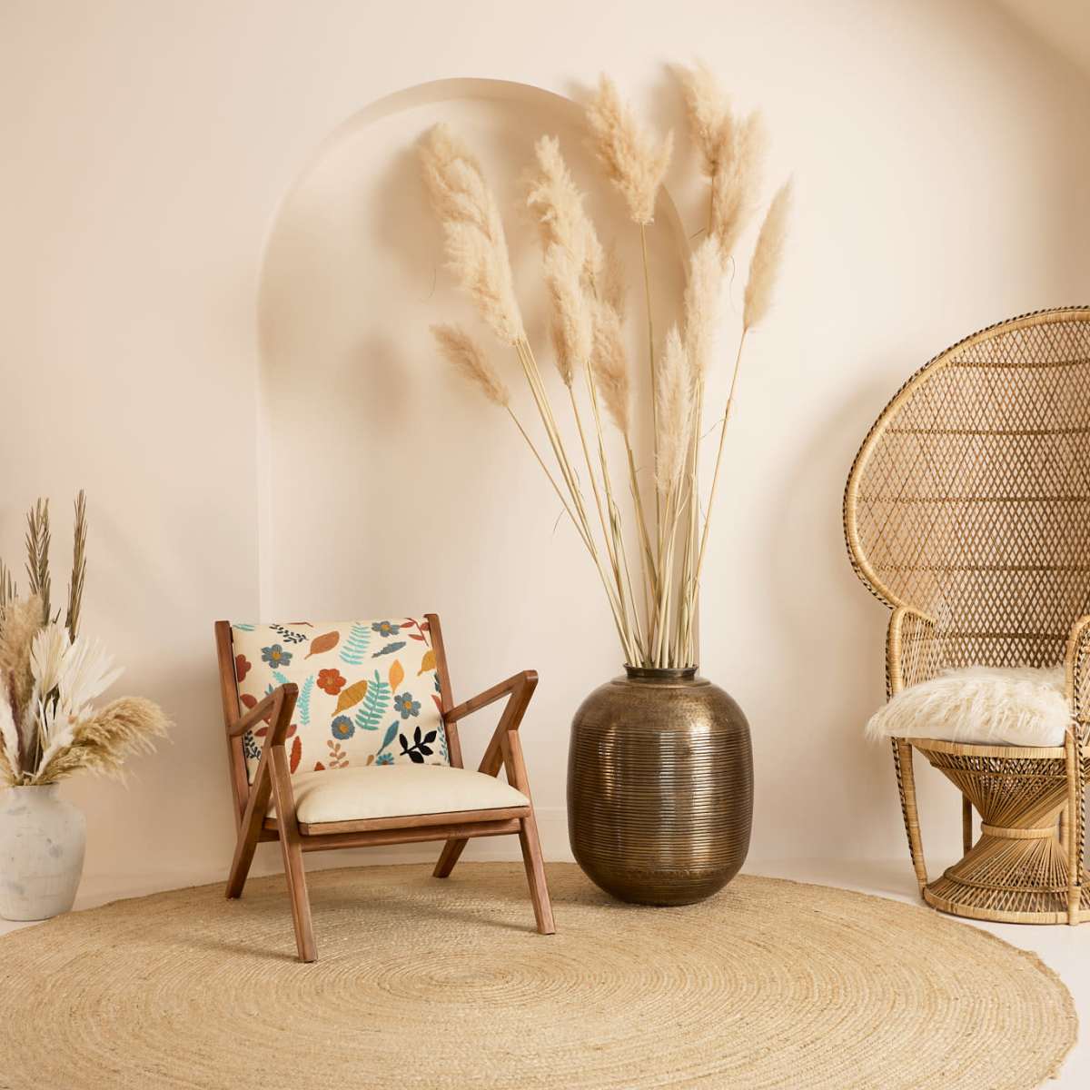 Photo, Video, Lifestyle, Content Creation Studio with Multiple Sets in London Image in Walthamstow, London, ENG
