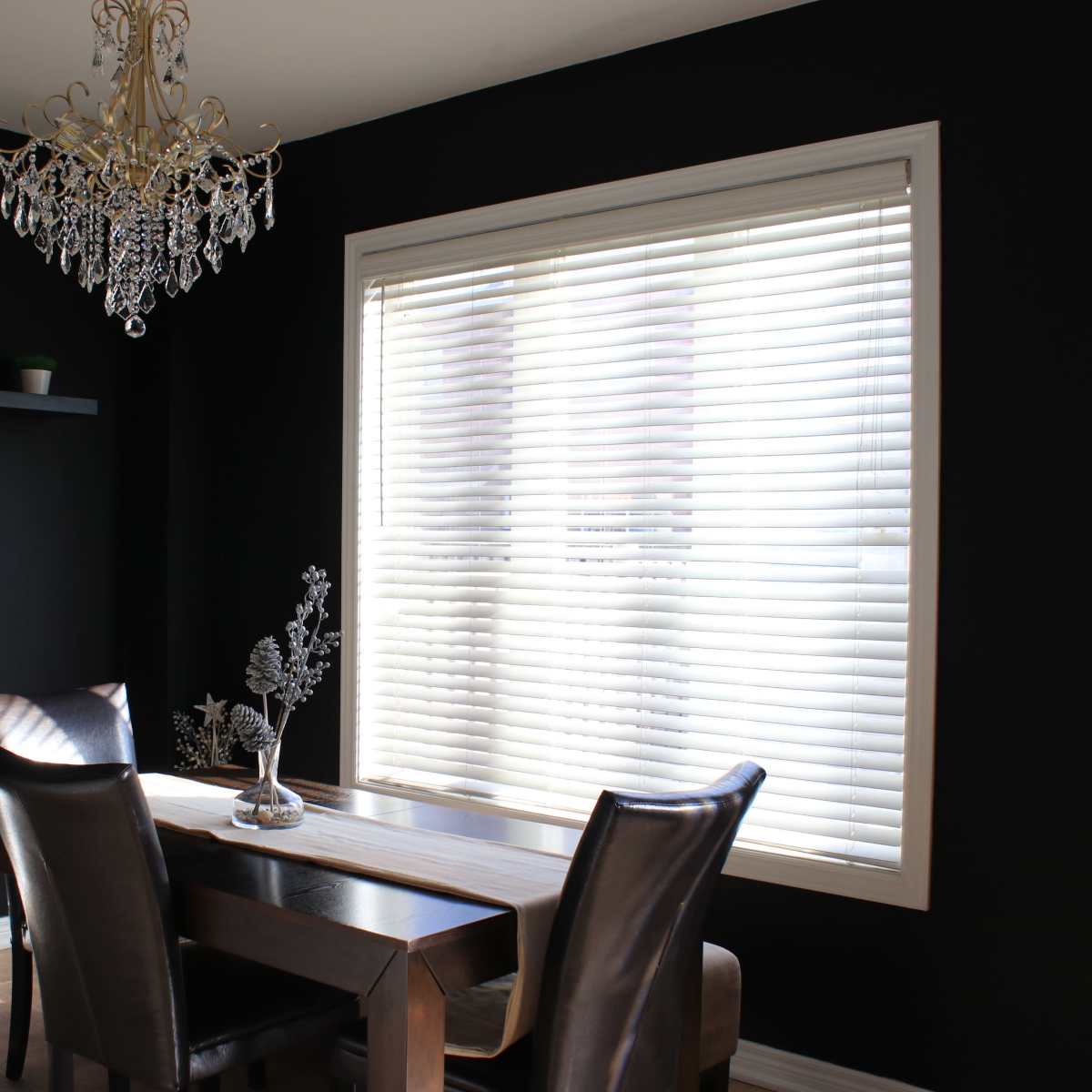 Studios by PW- Event and Photo Space in Brampton Image in Brampton, Brampton, ON