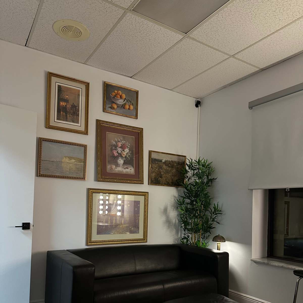 NEW Minimal photo/video studio in Orlando in Orlando Image in Oak Ridge, Orlando, FL
