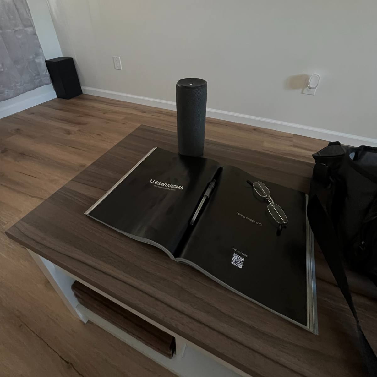 Creative Loft & Studio for Rent Near LAX Perfect for Meetings