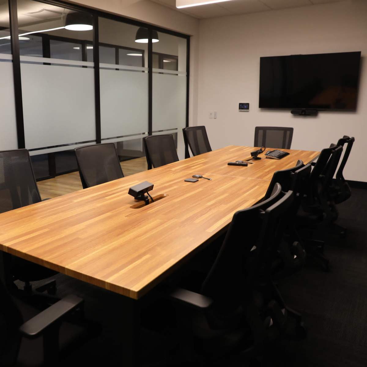 Urban Flex Space less than 10 minutes from the Airport, San Antonio, TX ...