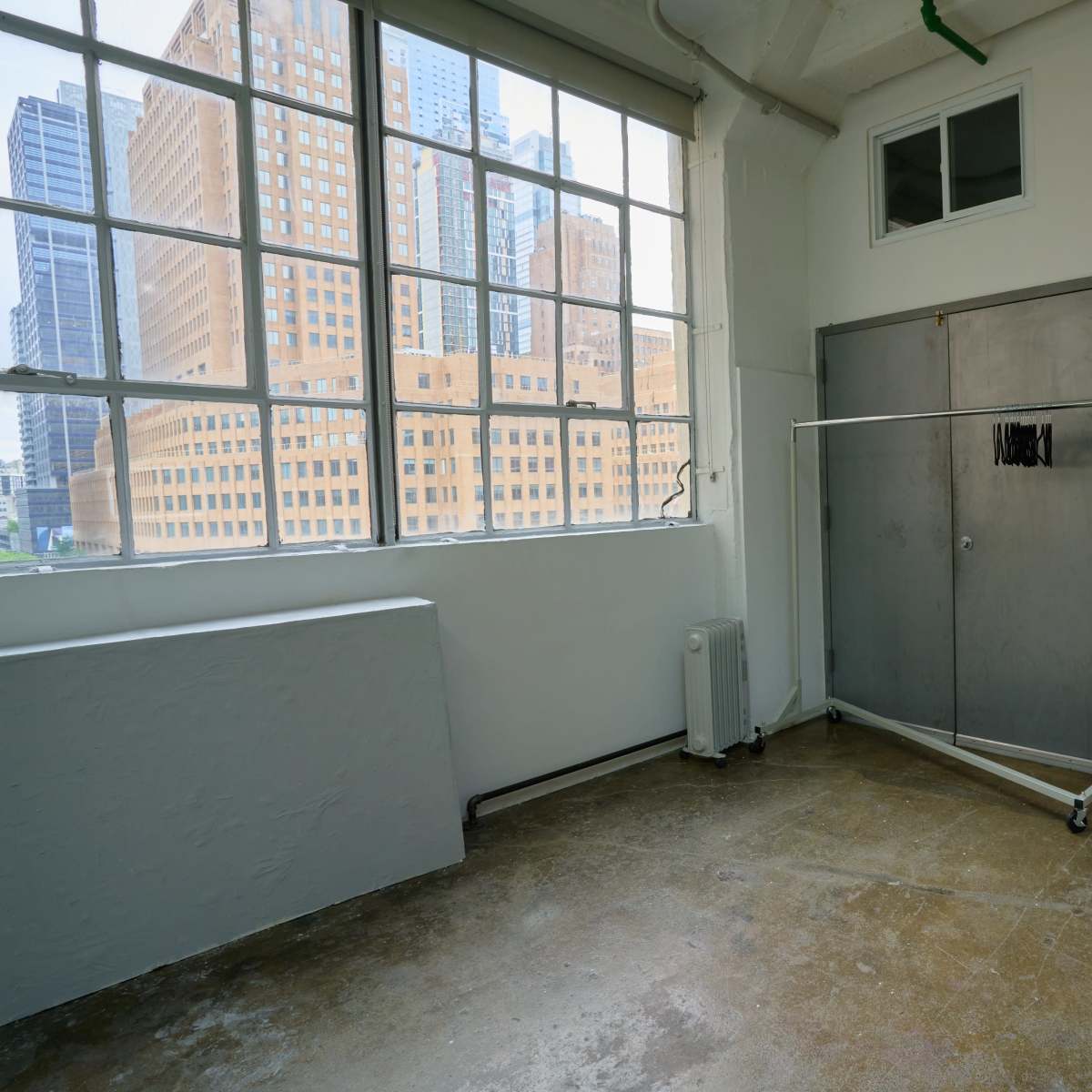 Bright & Versatile Photo Loft Studio in Downtown Brooklyn, Brooklyn, NY ...