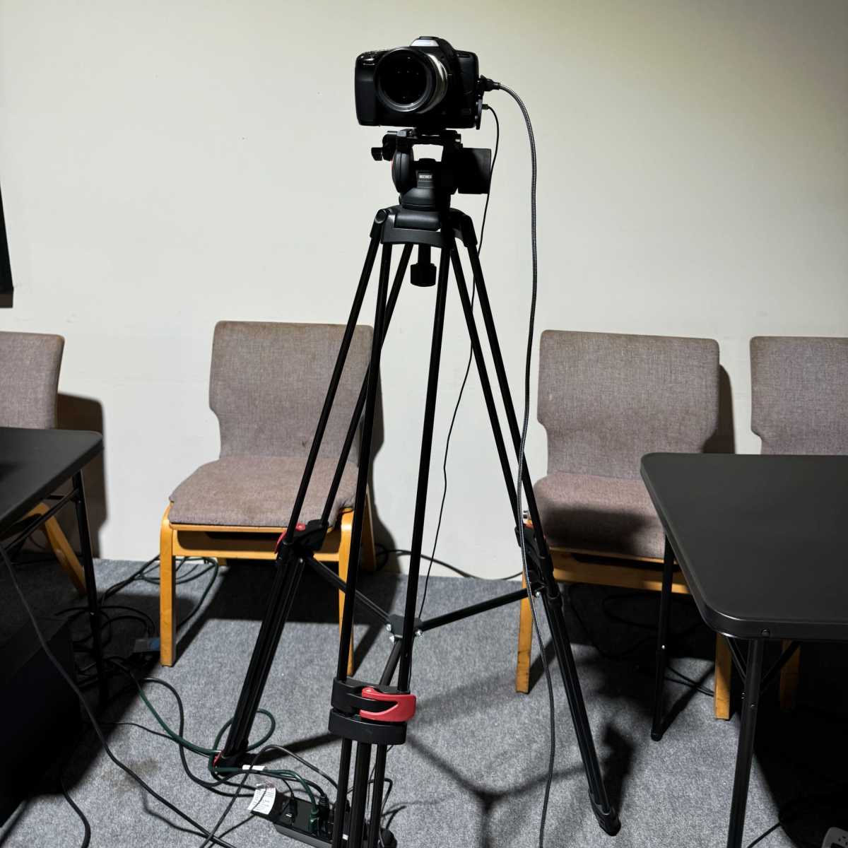 Church Space with all you need, Austell, GA Production Peerspace