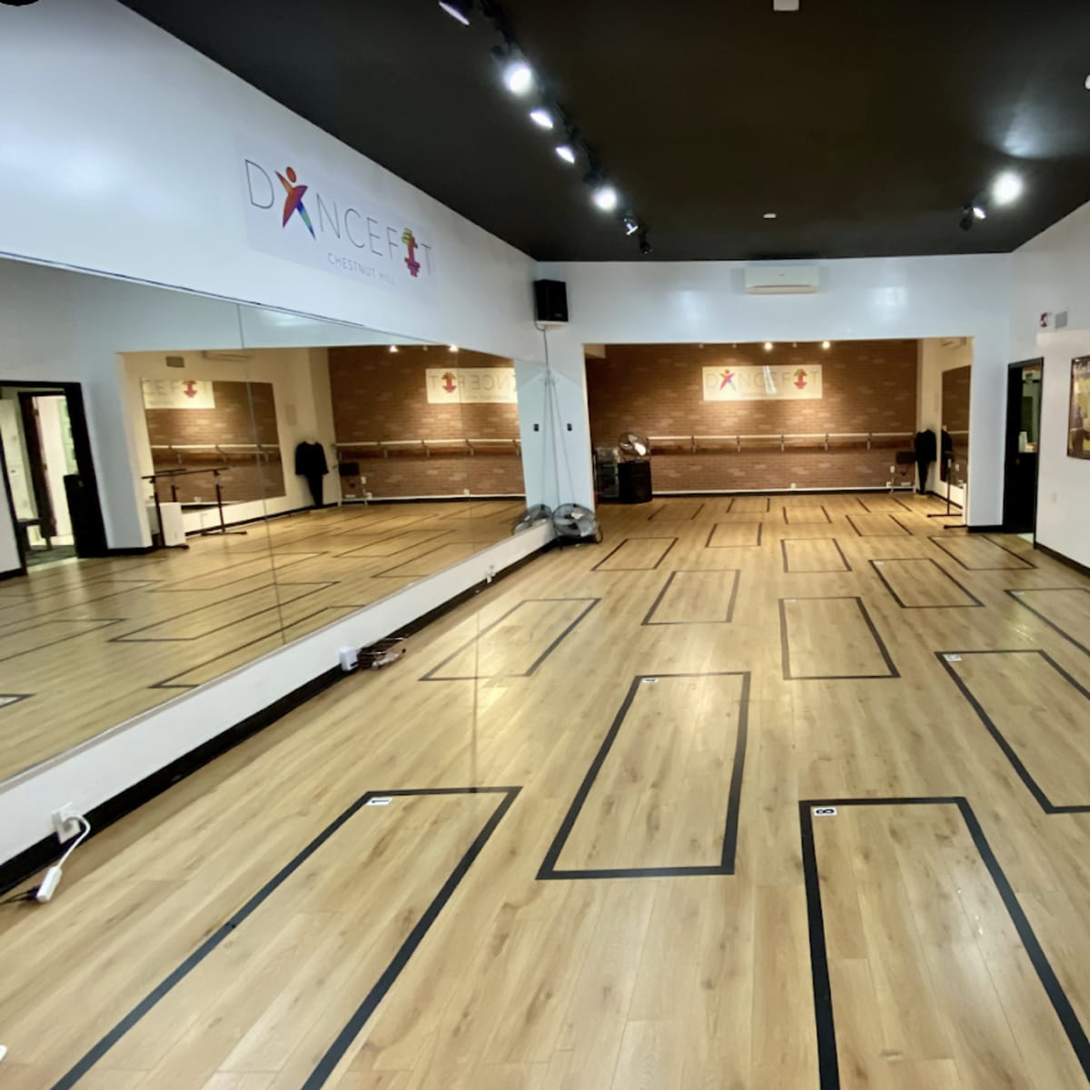 Perfect rehearsal space that can be an event space of your dreams! in PHILADELPHIA Image in Northwest Philadelphia, PHILADELPHIA, PA