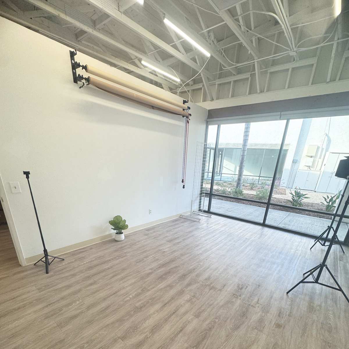 Luxury Facial Studio with Professional Photoshoot Space in Solana Beach Image in Solana Beach, Solana Beach, CA