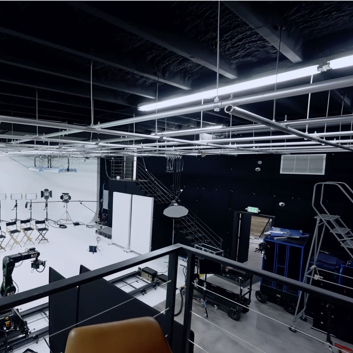 Miami's Best Photography & Video Studio in Miami Image in Miami, Miami, FL