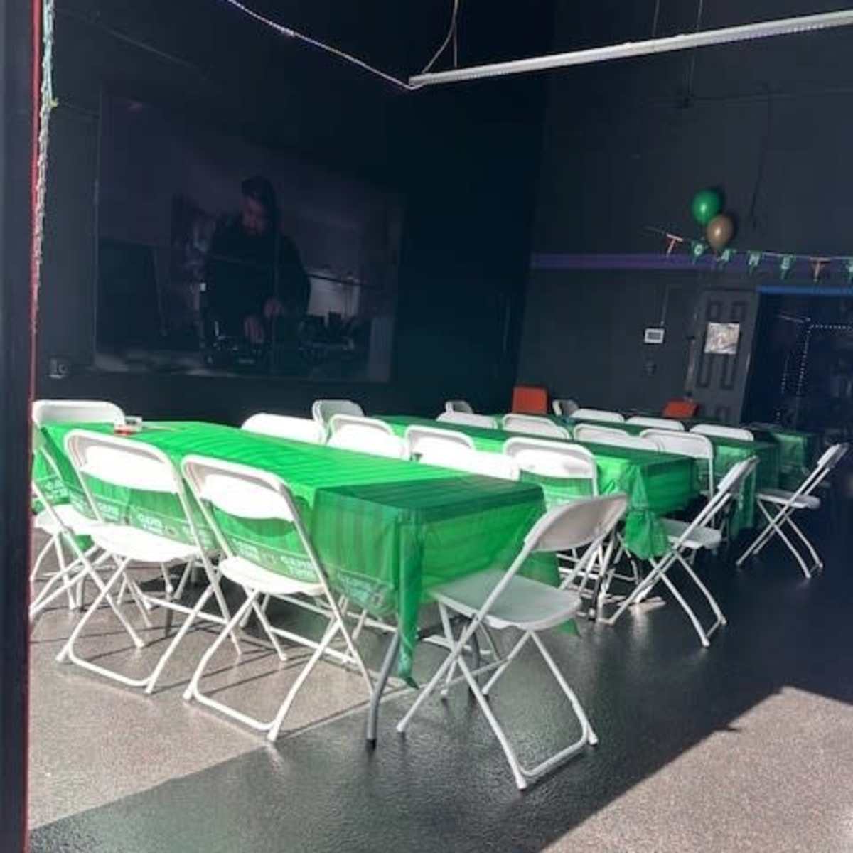 Limitless Studio and Event Center: Create Your Vision in Corona Image in Corona, Corona, CA