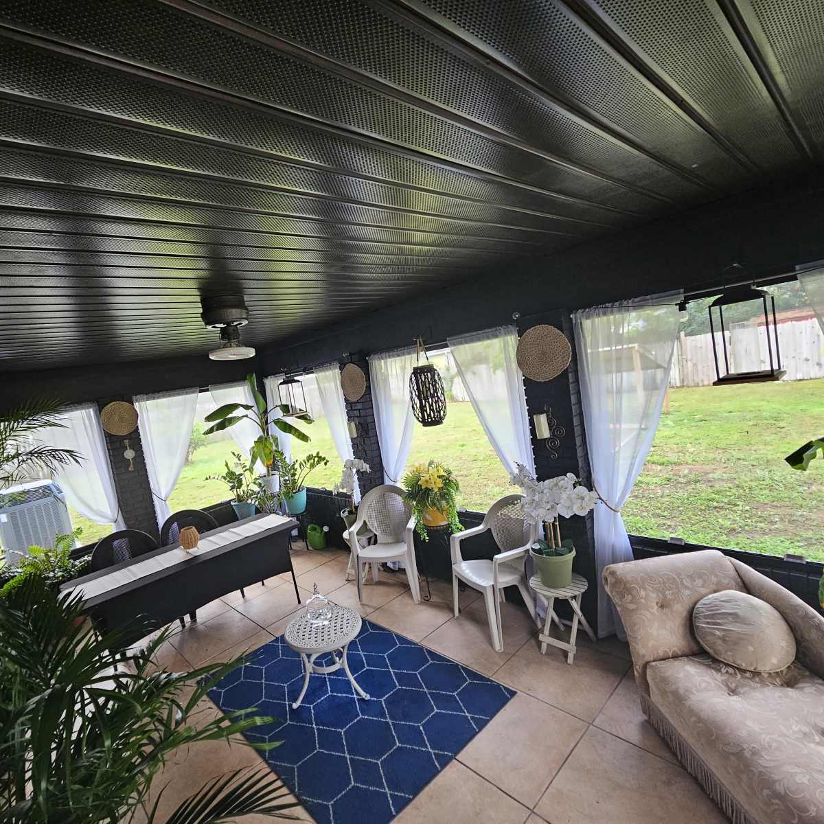 Bohemian Outdoor Vibes in Palm Bay Image in Palm Bay, Palm Bay, FL