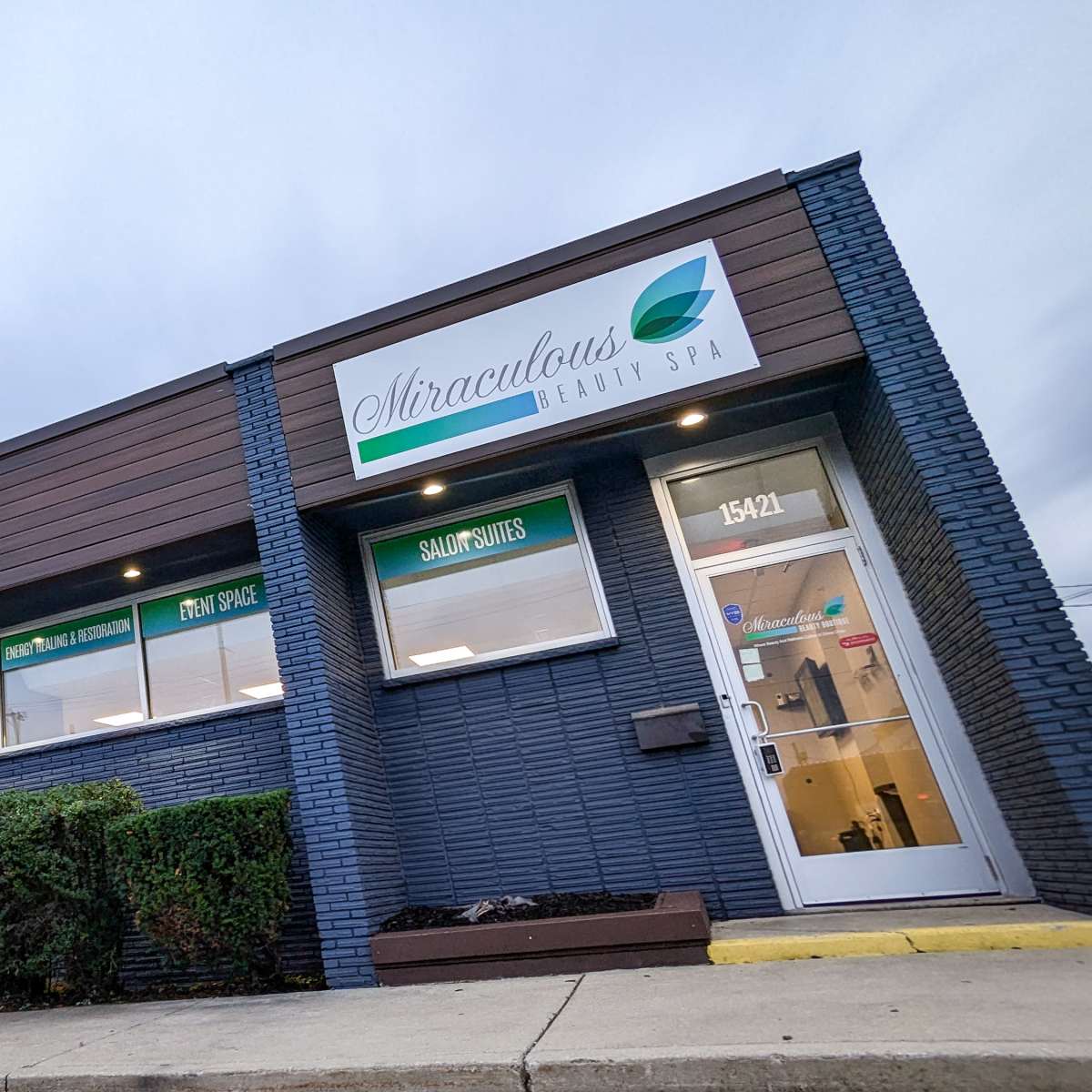 Meeting Space Great For Classes And Trainings in Oak park Image in Oak Park, Oak park, MI