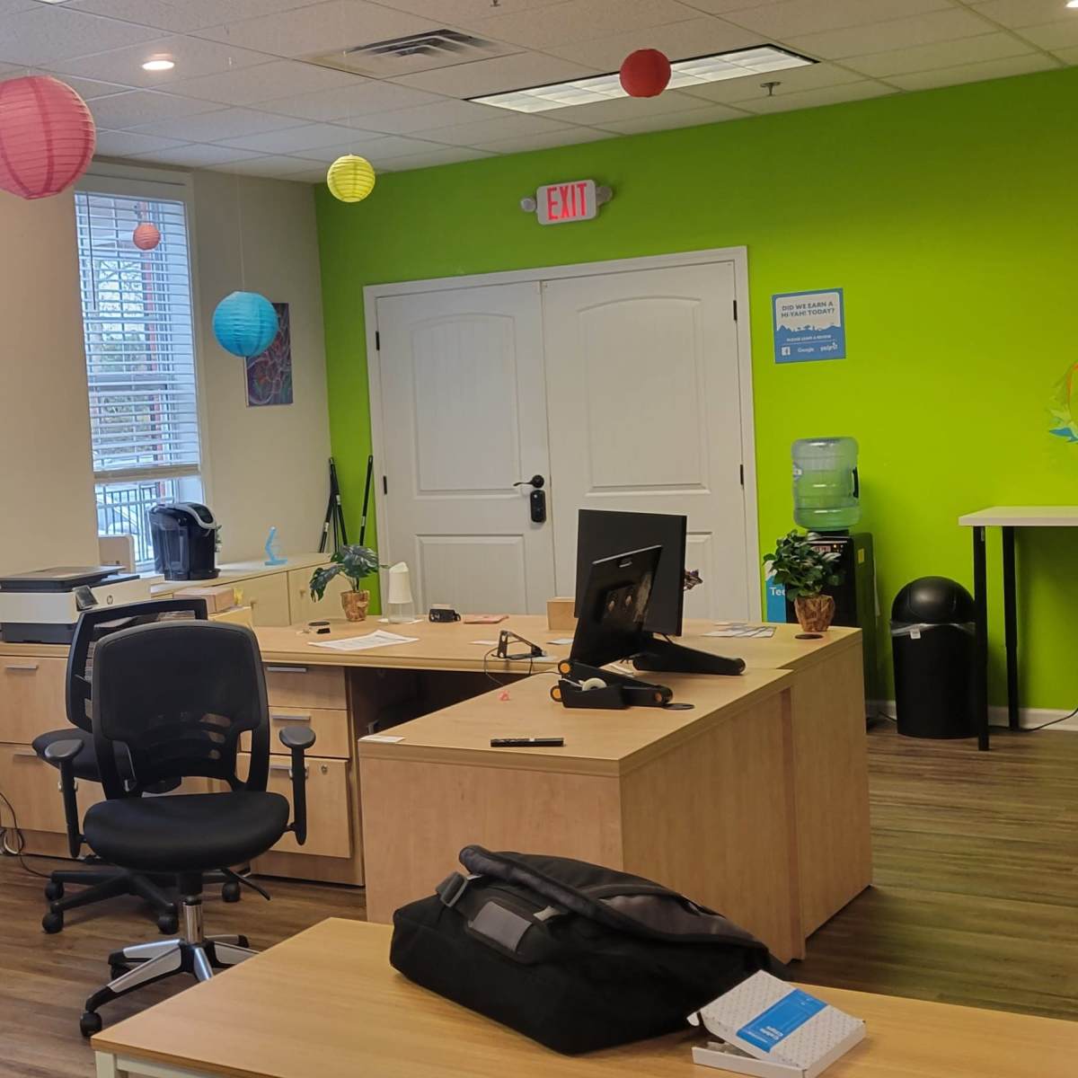 Suburban Multipurpose Space in Douglasville Image in Douglasville, Douglasville, GA