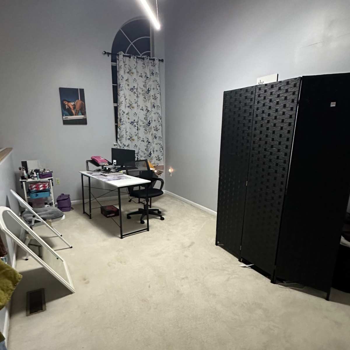 Cozy, bright,Modern condo in Bowie Image in Bowie, Bowie, MD
