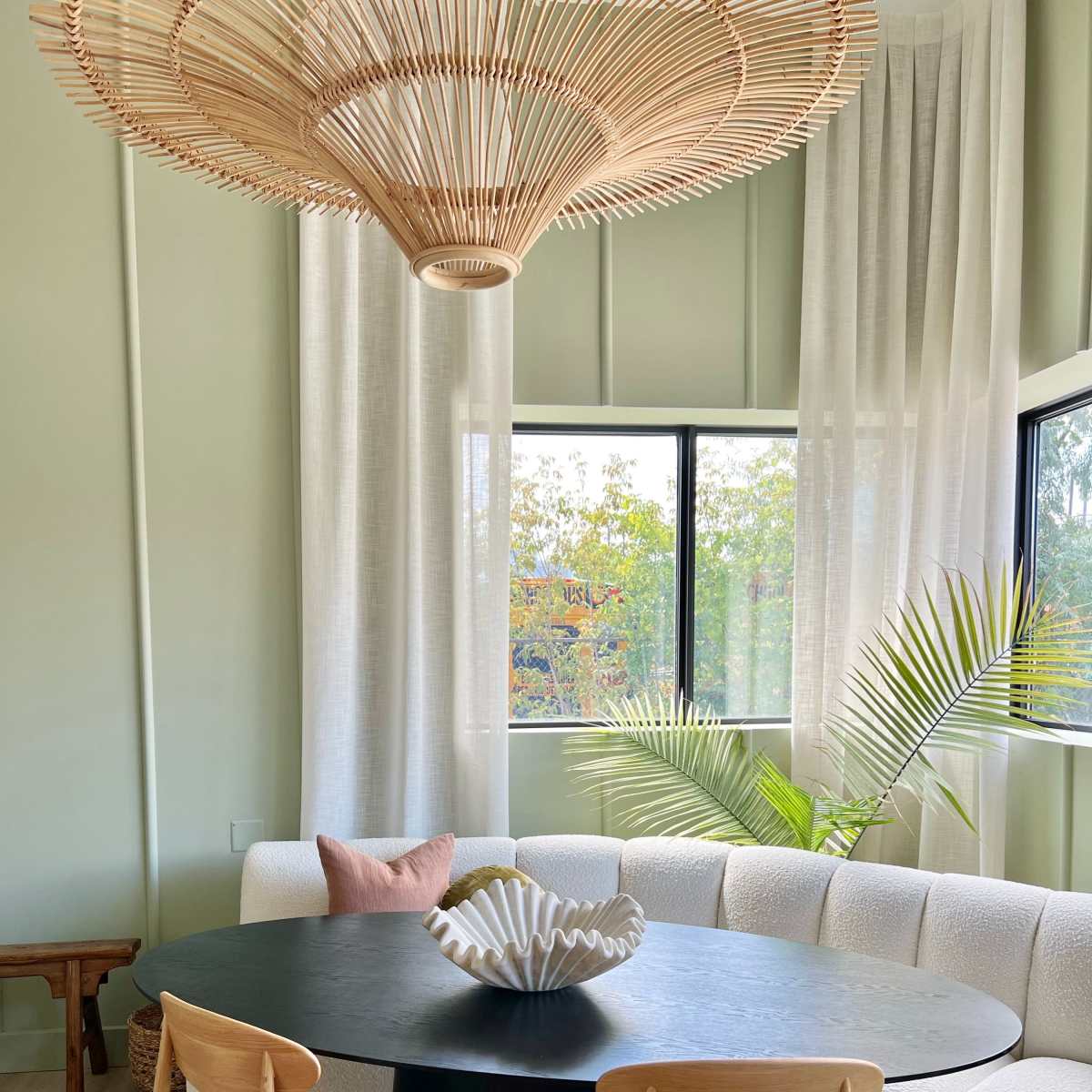 Industrial Multi-use Design Studio in Scarborough Image in Golden Mile, Scarborough, ON
