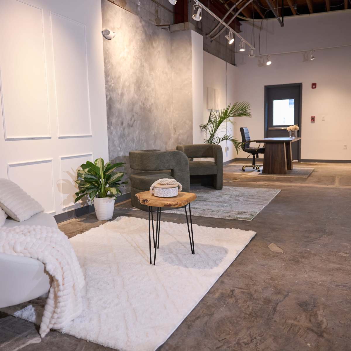 Moody Creative Space in Philadelphia Image in Northeast Philadelphia, Philadelphia, PA