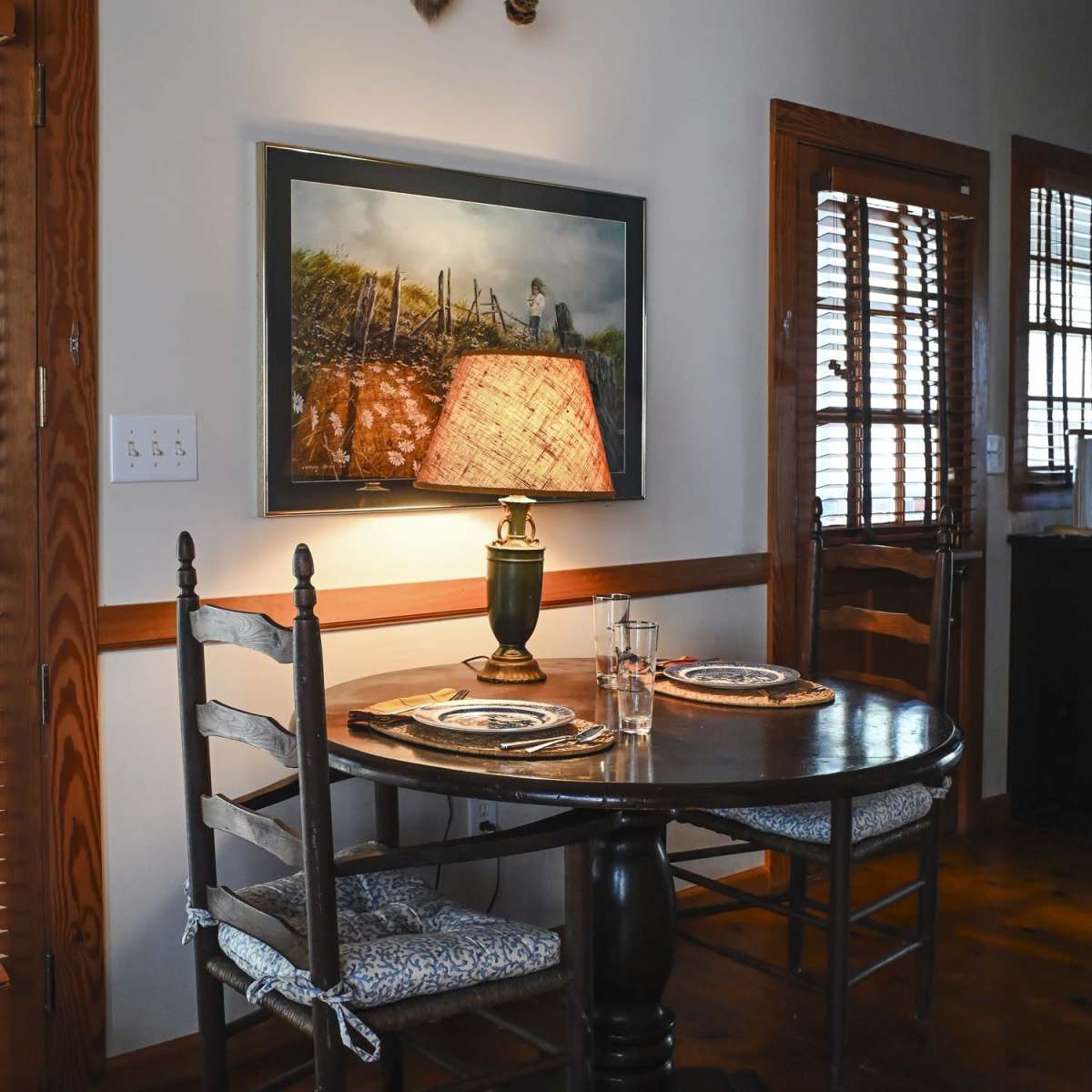 Private escape in wilderness in Fort Mill Image in , Fort Mill, SC