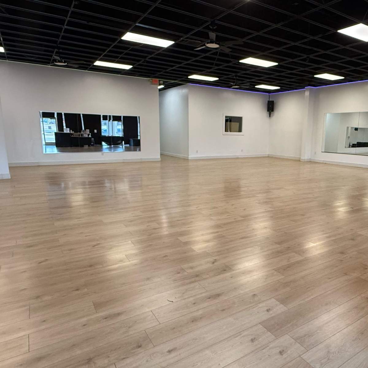 Studio in the North in Cedar Park Image in Avery Ranch-Lakeline, Cedar Park, TX