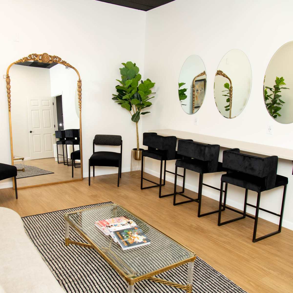 Metro Detroit Modern Event Space/ Wedding Chapel in Livonia Image in Livonia, Livonia, MI