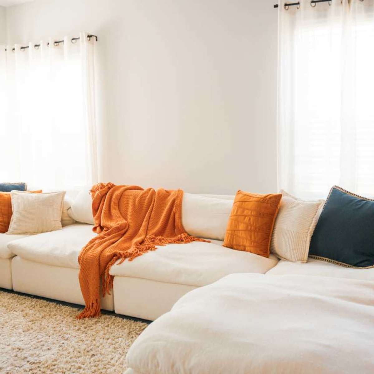 "Modern 4BR Retreat: Perfect for Shoots" in Canton Image in , Canton, GA