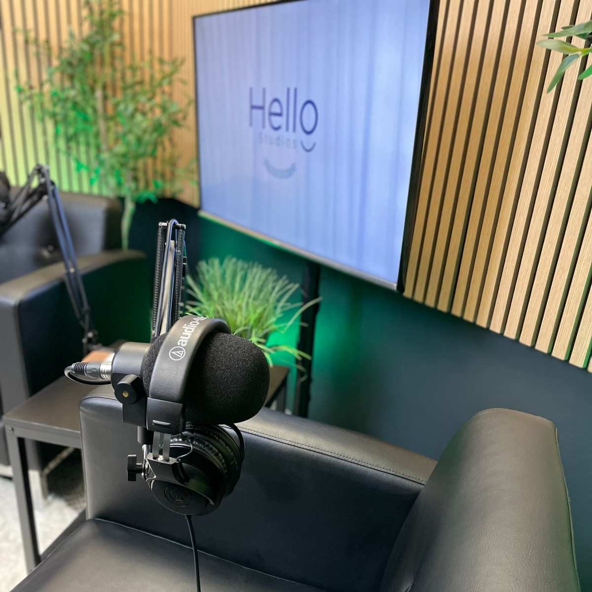 Onyx Room in Hello Studios in Dallas Image in Dallas Downtown Historic District, Dallas, TX